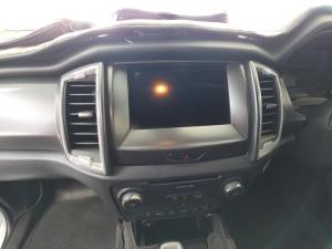 Ford Ranger 2.0Bi-Turbo double cab 4x4 Raptor - Image 17