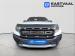 Ford Ranger 2.0Bi-Turbo double cab 4x4 Raptor - Thumbnail 2