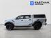 Ford Ranger 2.0Bi-Turbo double cab 4x4 Raptor - Thumbnail 6