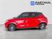 Suzuki Swift 1.2 GLX manual - Thumbnail 5