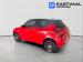 Suzuki Swift 1.2 GLX manual - Thumbnail 6