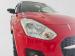 Suzuki Swift 1.2 GLX manual - Thumbnail 9