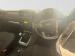 Mahindra Pik Up 2.2CRDe single cab 4x4 S6 - Thumbnail 13