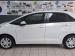 Honda Fit 1.5 Comfort - Thumbnail 3