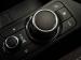 Mazda Mazda2 1.5 Dynamic auto - Thumbnail 13