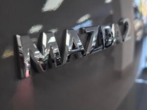 Mazda Mazda2 1.5 Dynamic auto - Image 6