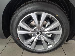 Mazda CX-30 2.0 Dynamic Edition - Image 15