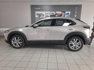 Mazda CX-30 2.0 Dynamic Edition - Image 5