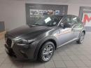 Thumbnail Mazda CX-3 2.0 Dynamic