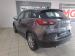 Mazda CX-3 2.0 Dynamic - Thumbnail 8