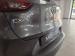 Mazda CX-3 2.0 Dynamic - Thumbnail 9
