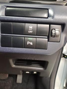 Image Toyota Starlet 1.5 XR auto