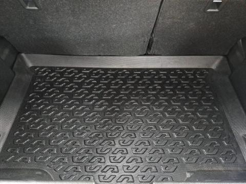 Image Suzuki Fronx 1.5 GLX auto