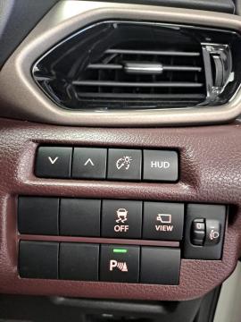 Image Suzuki Fronx 1.5 GLX auto