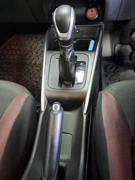 Image Suzuki Fronx 1.5 GLX auto