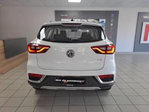 MG ZS 1.5 Luxury - Image 7