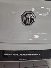 MG ZS 1.5 Luxury - Image 8
