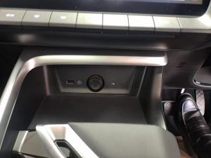 MG ZS Pro 1.5T Luxury - Image 14