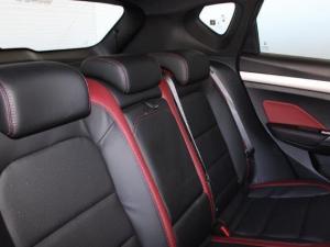 Proton X50 1.5T Executive - Image 18