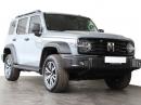 Thumbnail GWM Tank 300 2.0T HEV Super Luxury 4WD