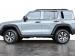 GWM Tank 300 2.0T HEV Super Luxury 4WD - Thumbnail 6