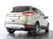 Ford Kuga 2.0TDCi AWD Titanium - Thumbnail 7