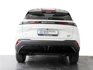 BAIC Beijing X55 Plus 1.5T Dynamic - Image 5