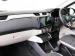 Renault Triber 1.0 Prestige auto - Thumbnail 17