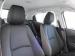 Mazda Mazda2 1.5 Dynamic auto - Thumbnail 14