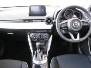 Mazda Mazda2 1.5 Dynamic auto - Image 17