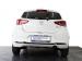 Mazda Mazda2 1.5 Dynamic auto - Thumbnail 6