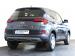 Hyundai Venue 1.2 Premium - Thumbnail 5