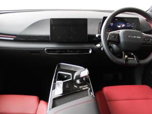 BAIC Beijing X55 Plus 1.5T Premium - Image 19