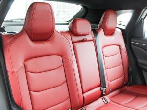 BAIC Beijing X55 Plus 1.5T Premium - Image 20