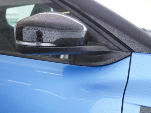 Renault Kiger 1.0 Turbo Zen - Image 11