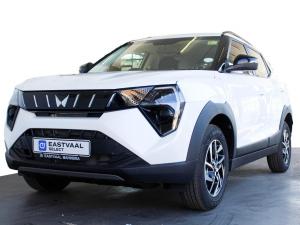 Mahindra XUV 3XO 1.2T AX5 auto - Image 3