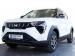 Mahindra XUV 3XO 1.2T AX5 auto - Thumbnail 3