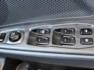 Mahindra XUV 3XO 1.2T MX2 auto - Image 13