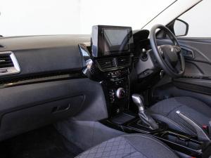 Mahindra XUV 3XO 1.2T MX2 auto - Image 15