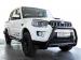 Mahindra Pik Up 2.2CRDe double cab S6 manual - Thumbnail 1