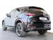 Mazda CX-5 2.0 Dynamic - Thumbnail 4
