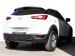 Mazda CX-3 2.0 Active - Thumbnail 10