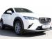 Mazda CX-3 2.0 Active - Thumbnail 1