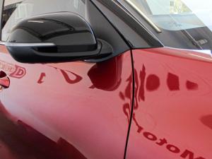 Kia Sonet 1.5 EX+ - Image 11