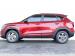 Kia Seltos 1.5 LS auto - Thumbnail 3