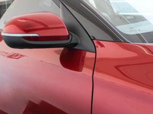 Kia Seltos 1.5 LS auto - Image 8