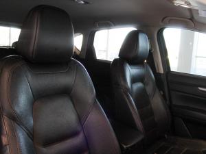 Mazda CX-5 2.0 Dynamic - Image 12