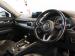 Mazda CX-5 2.0 Dynamic - Thumbnail 13