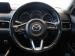 Mazda CX-5 2.0 Dynamic - Thumbnail 15