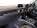 Mazda CX-5 2.0 Dynamic - Thumbnail 16